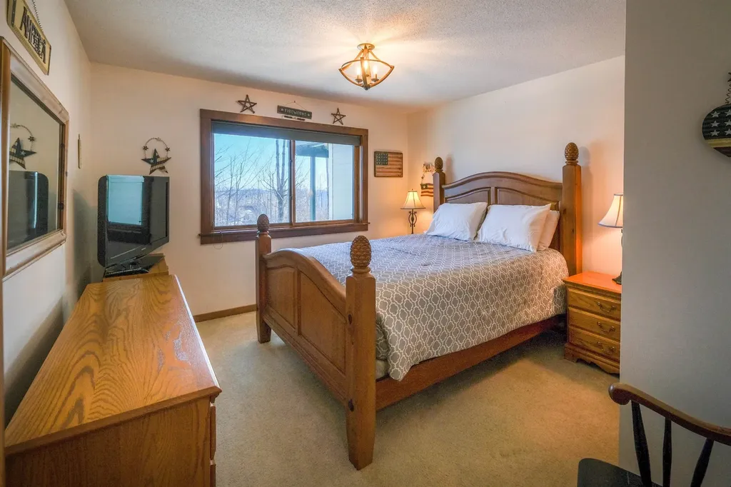 233 Okemo Trailside Extension Ludlow VT 05149