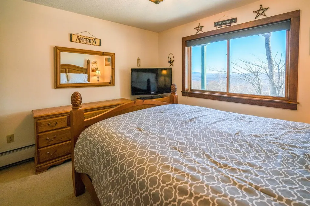 233 Okemo Trailside Extension Ludlow VT 05149