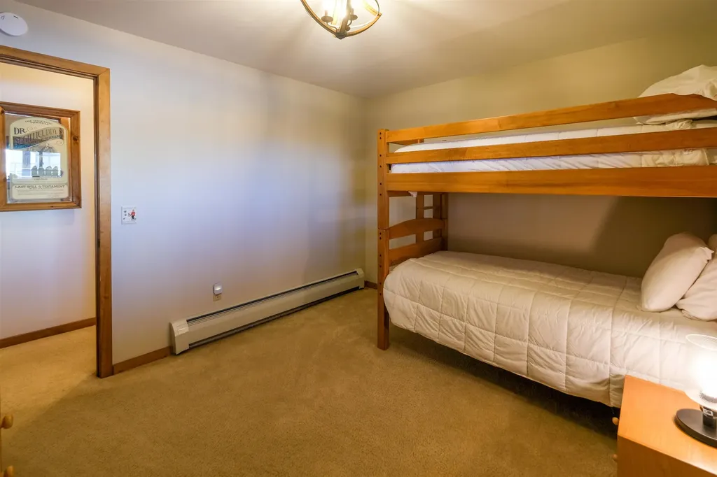 233 Okemo Trailside Extension Ludlow VT 05149