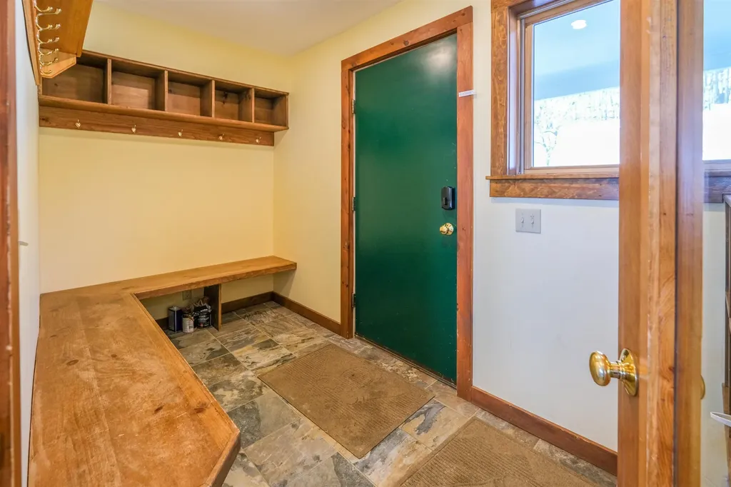 233 Okemo Trailside Extension Ludlow VT 05149