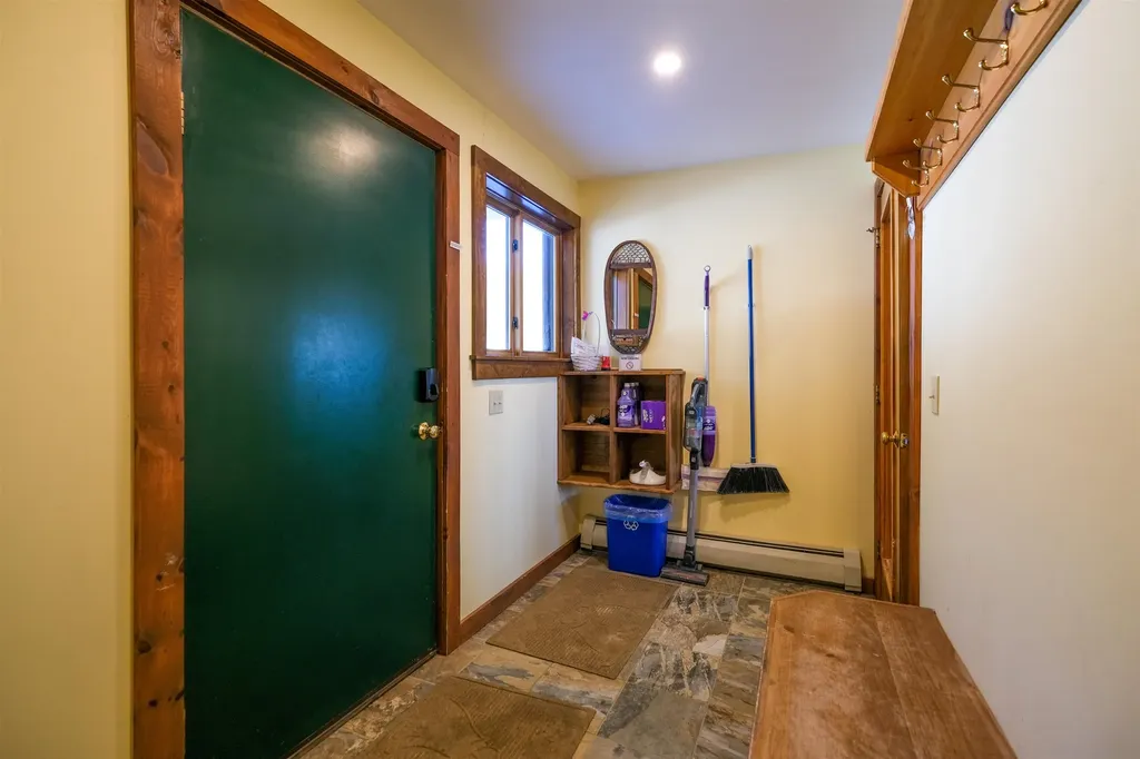 233 Okemo Trailside Extension Ludlow VT 05149