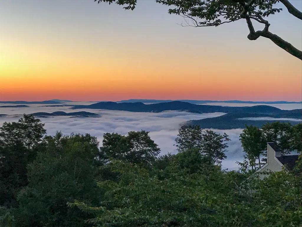 233 Okemo Trailside Extension Ludlow VT 05149