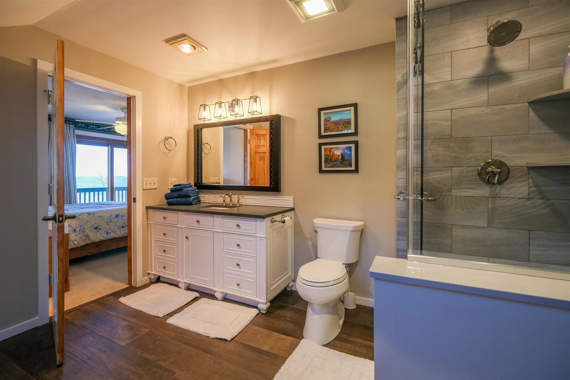 233 Okemo Trailside Extension Ludlow VT 05149