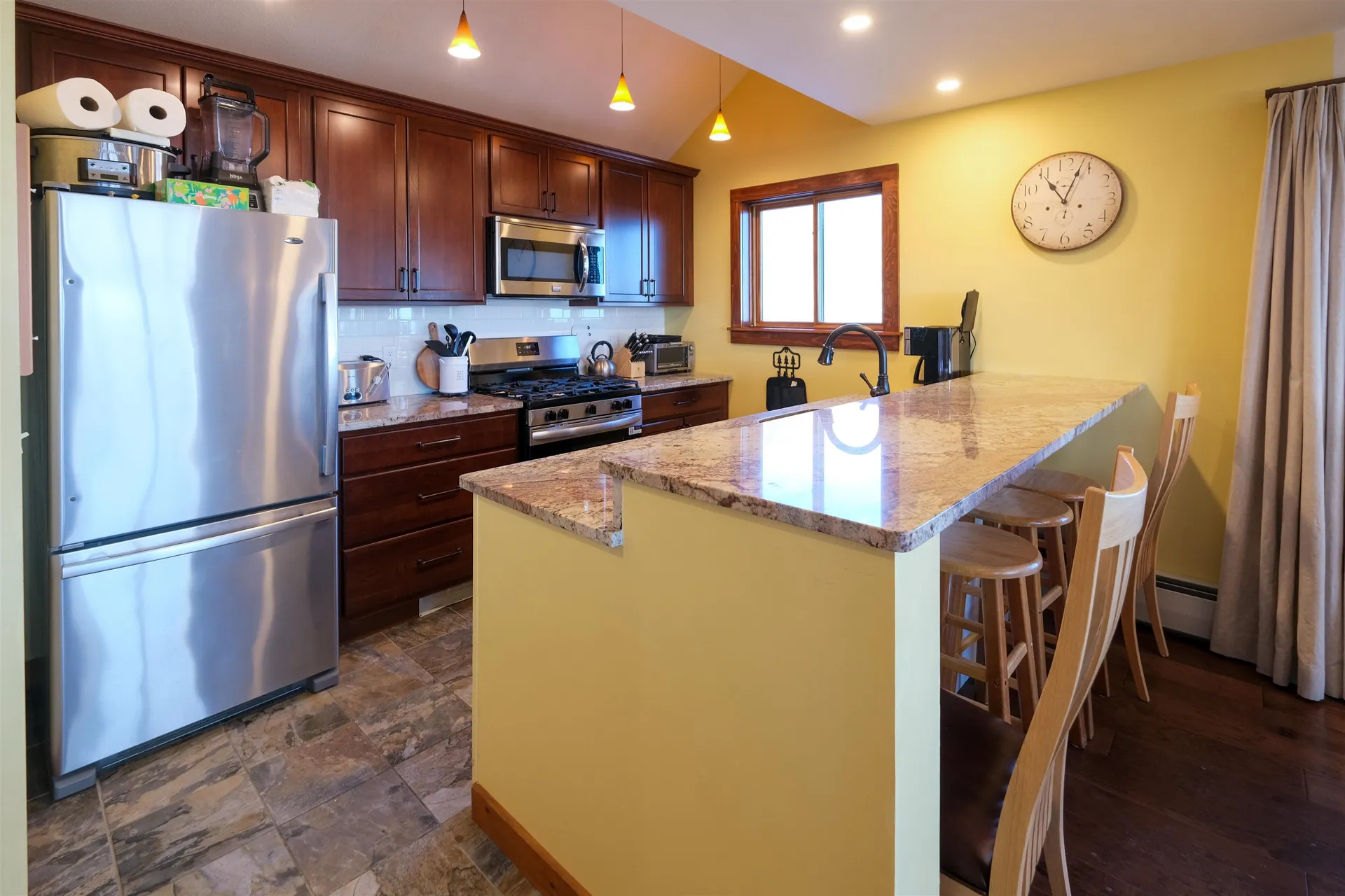 233 Okemo Trailside Extension Ludlow VT 05149