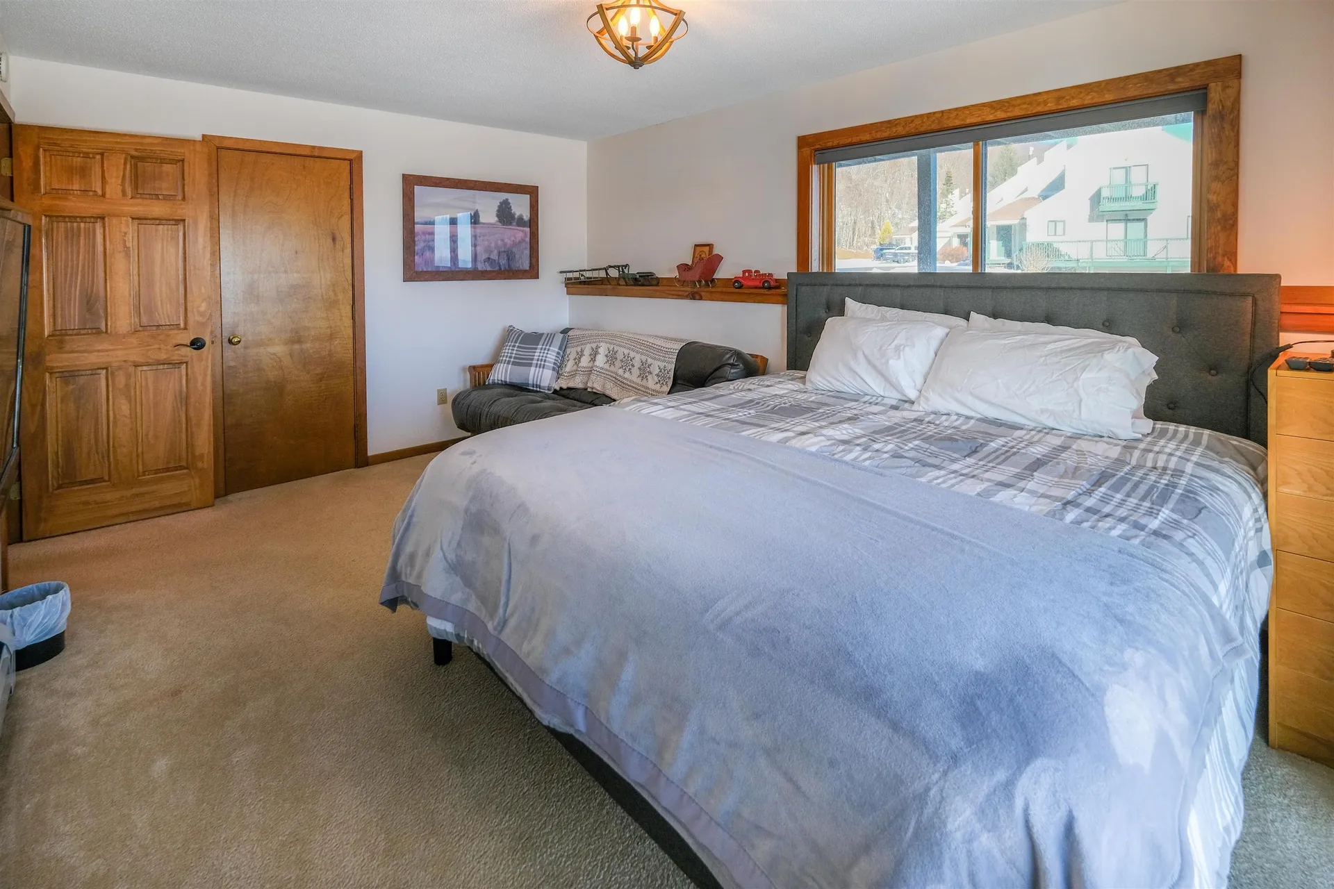 233 Okemo Trailside Extension Ludlow VT 05149