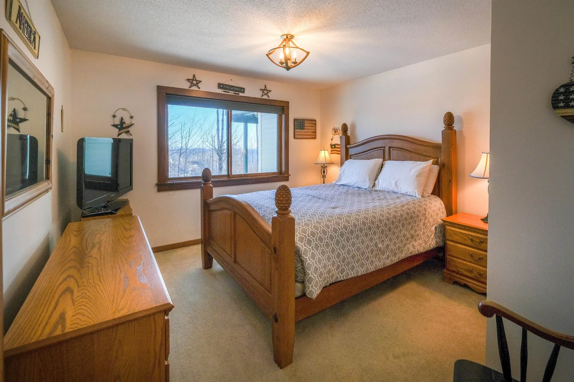 233 Okemo Trailside Extension Ludlow VT 05149