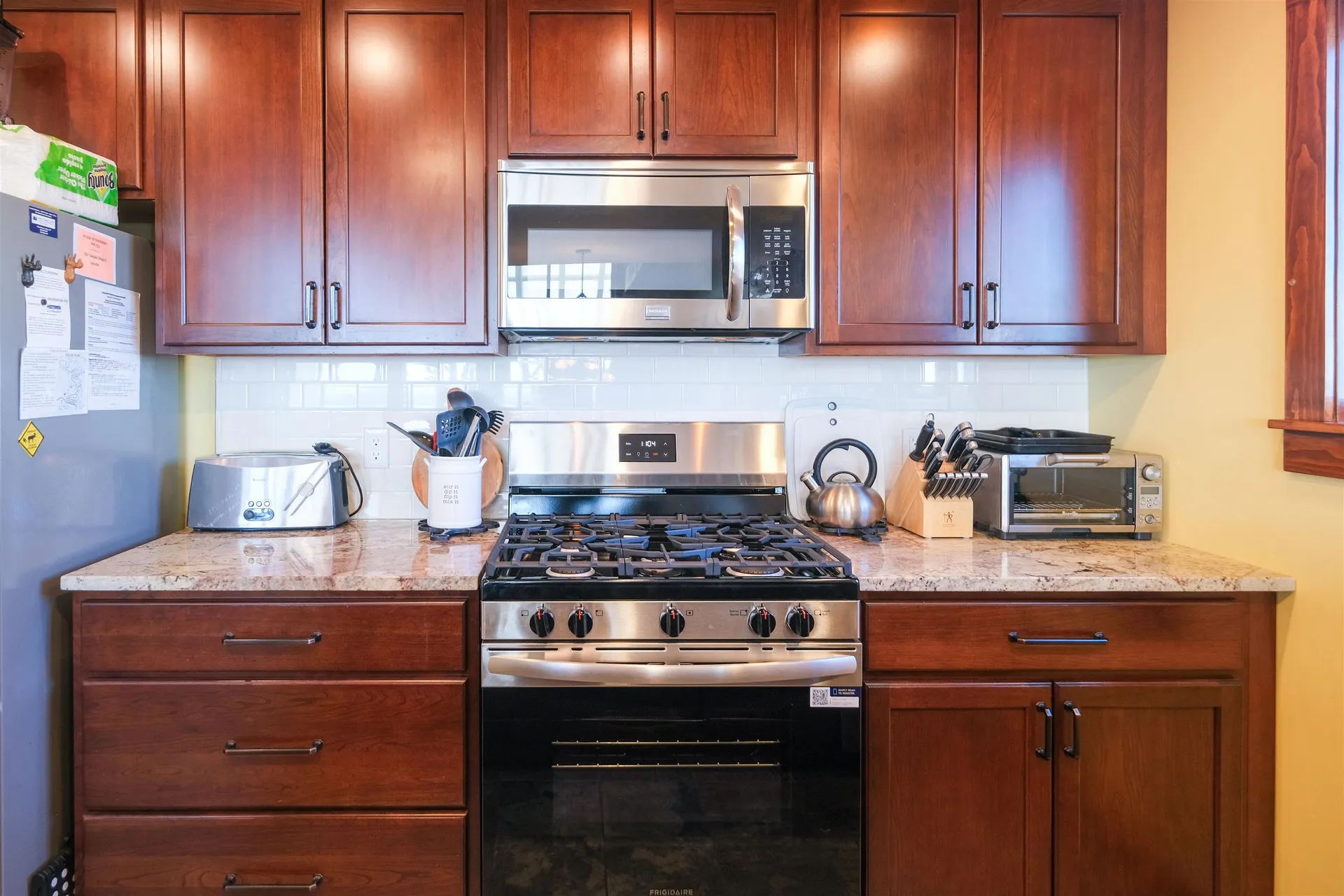 233 Okemo Trailside Extension Ludlow VT 05149