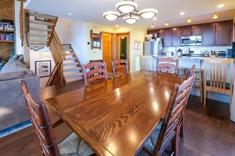 233 Okemo Trailside Extension Ludlow VT 05149