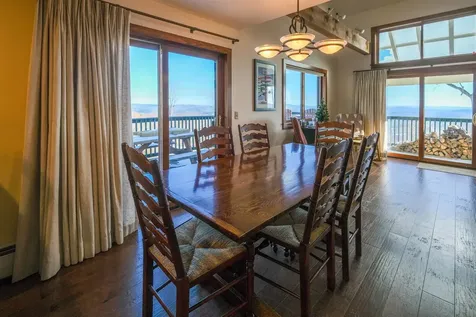 233 Okemo Trailside Extension Ludlow VT 05149