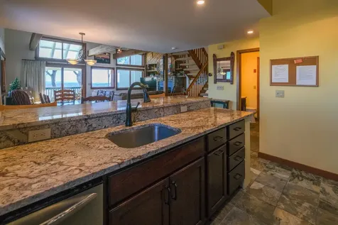 233 Okemo Trailside Extension Ludlow VT 05149