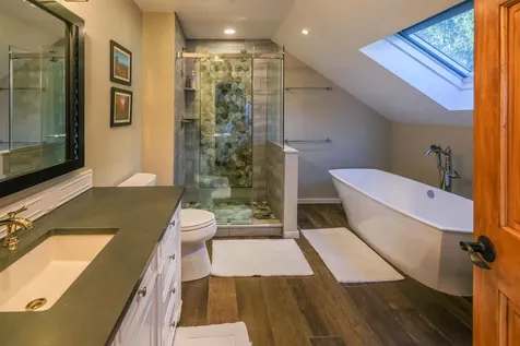 233 Okemo Trailside Extension Ludlow VT 05149