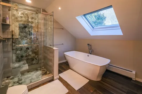 233 Okemo Trailside Extension Ludlow VT 05149