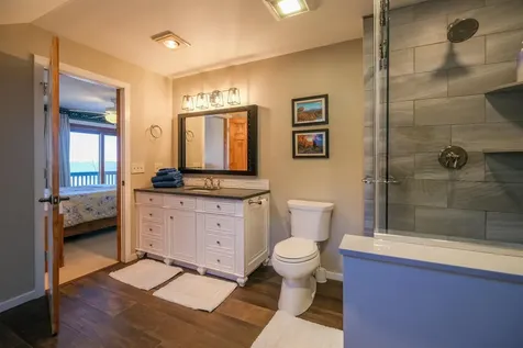 233 Okemo Trailside Extension Ludlow VT 05149