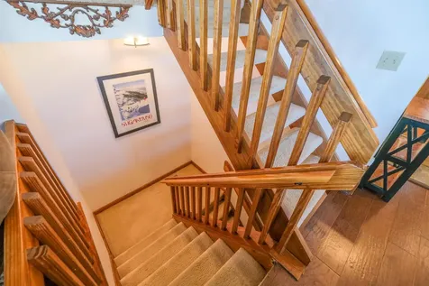 233 Okemo Trailside Extension Ludlow VT 05149