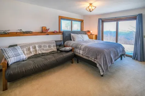 233 Okemo Trailside Extension Ludlow VT 05149