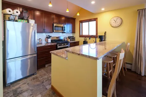 233 Okemo Trailside Extension Ludlow VT 05149