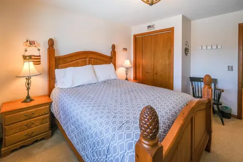 233 Okemo Trailside Extension Ludlow VT 05149