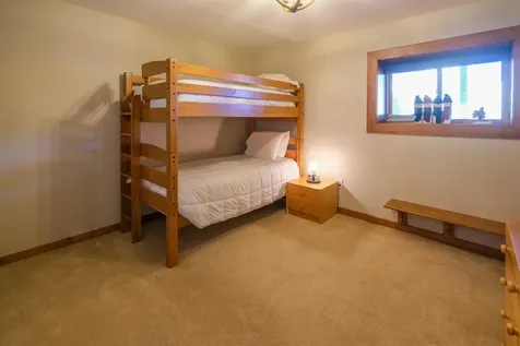 233 Okemo Trailside Extension Ludlow VT 05149