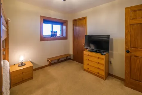 233 Okemo Trailside Extension Ludlow VT 05149