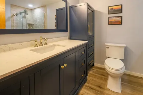 233 Okemo Trailside Extension Ludlow VT 05149