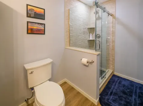 233 Okemo Trailside Extension Ludlow VT 05149