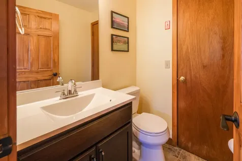 233 Okemo Trailside Extension Ludlow VT 05149