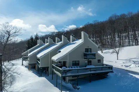 233 Okemo Trailside Extension Ludlow VT 05149