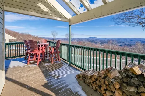 233 Okemo Trailside Extension Ludlow VT 05149