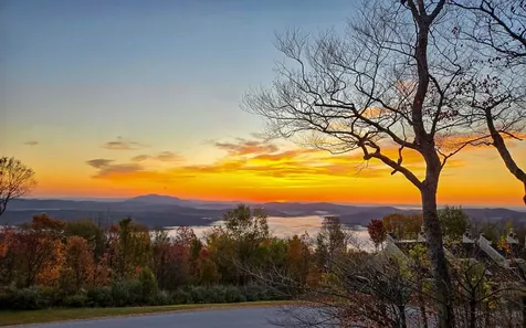 233 Okemo Trailside Extension Ludlow VT 05149