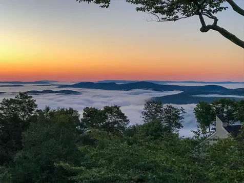 233 Okemo Trailside Extension Ludlow VT 05149