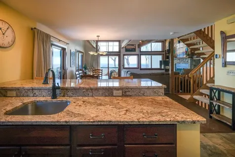 233 Okemo Trailside Extension Ludlow VT 05149