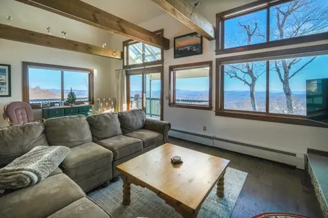 233 Okemo Trailside Extension Ludlow VT 05149