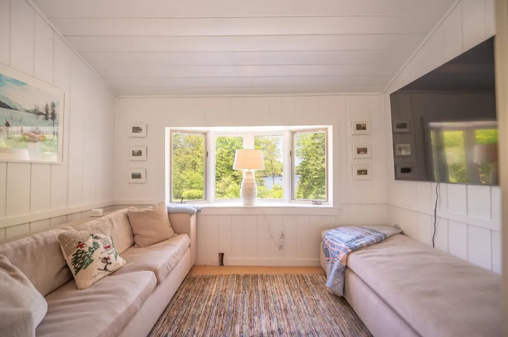 197 Lake Raponda Road Wilmington VT 05363