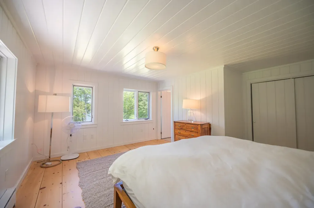 197 Lake Raponda Road Wilmington VT 05363