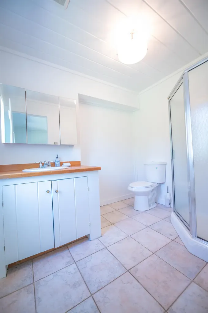 197 Lake Raponda Road Wilmington VT 05363