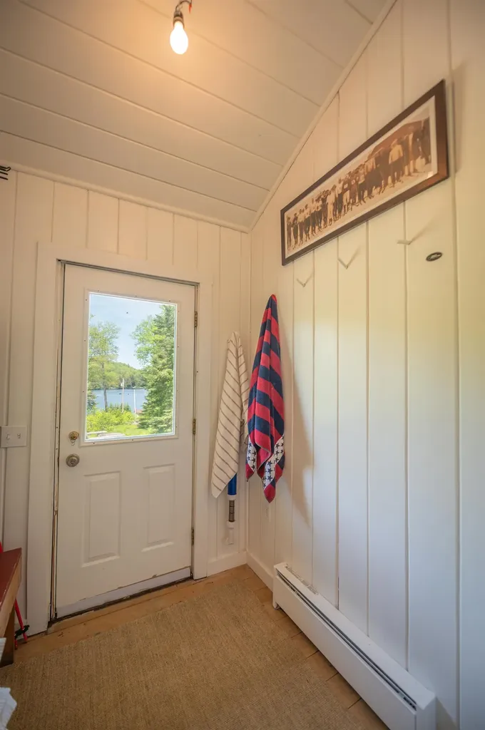 197 Lake Raponda Road Wilmington VT 05363