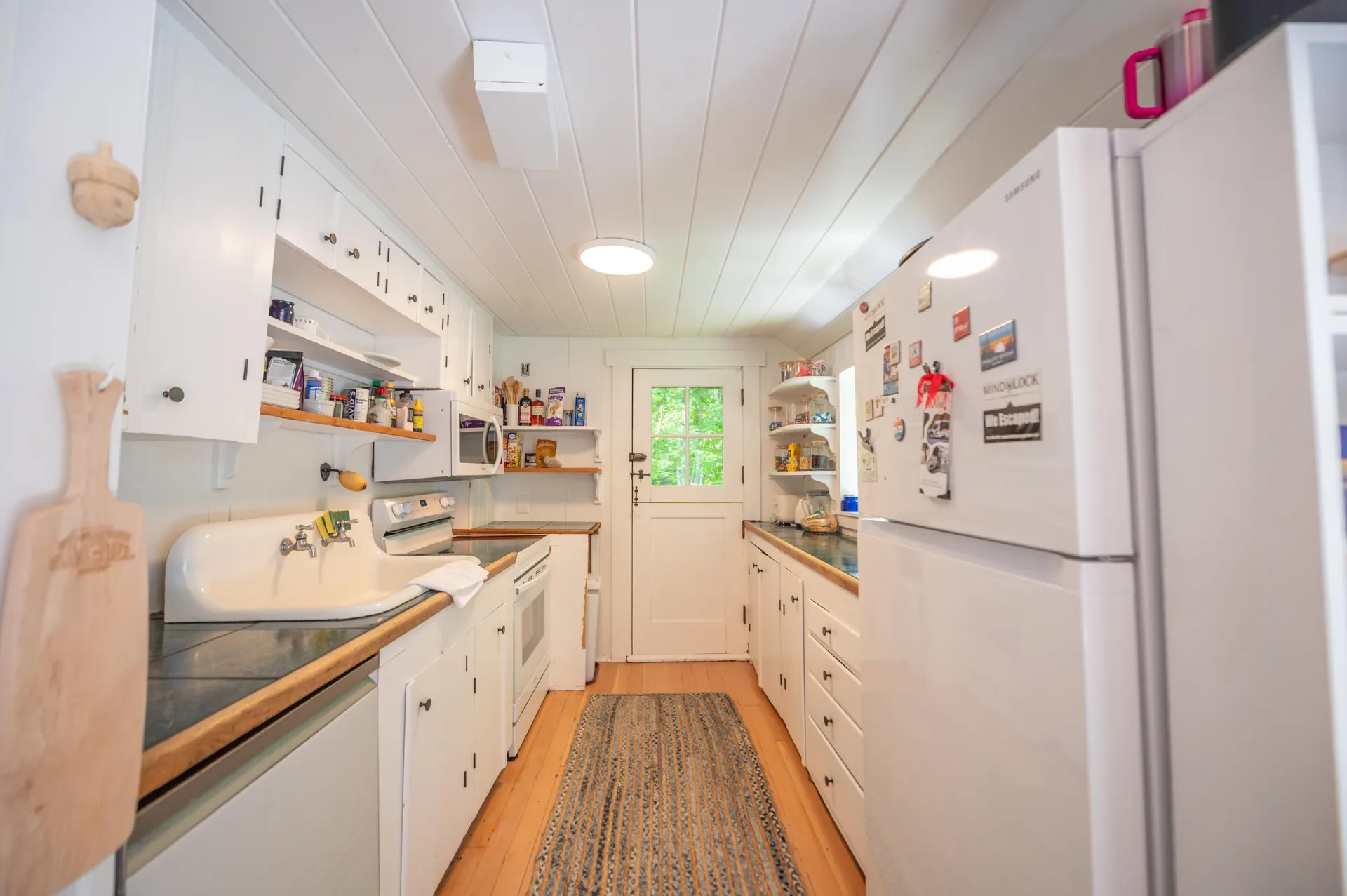 197 Lake Raponda Road Wilmington VT 05363