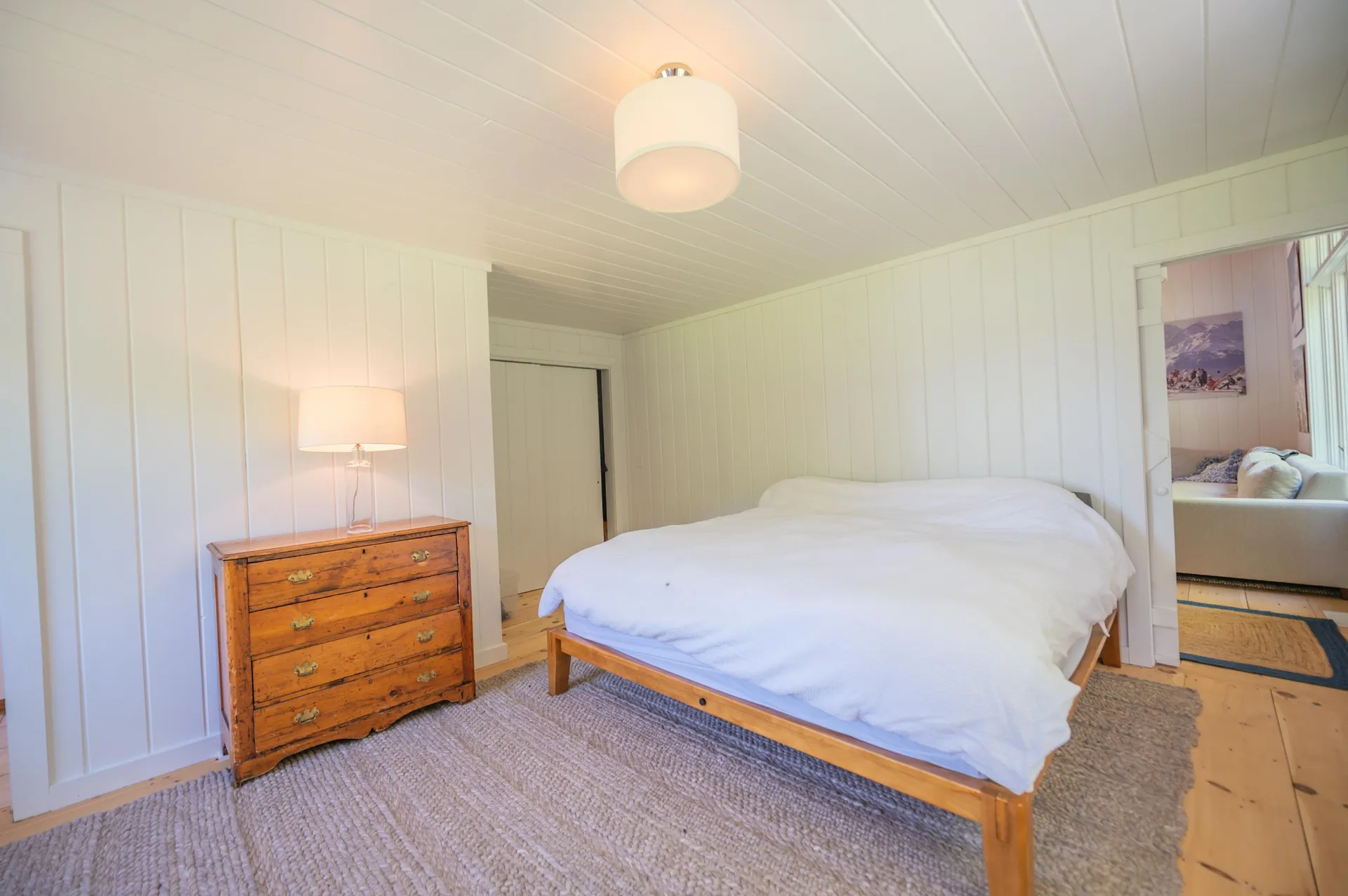 197 Lake Raponda Road Wilmington VT 05363