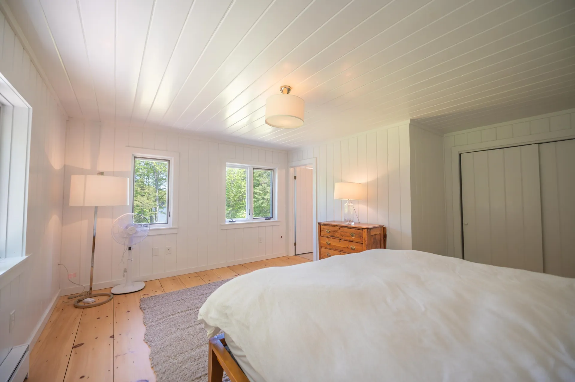 197 Lake Raponda Road Wilmington VT 05363