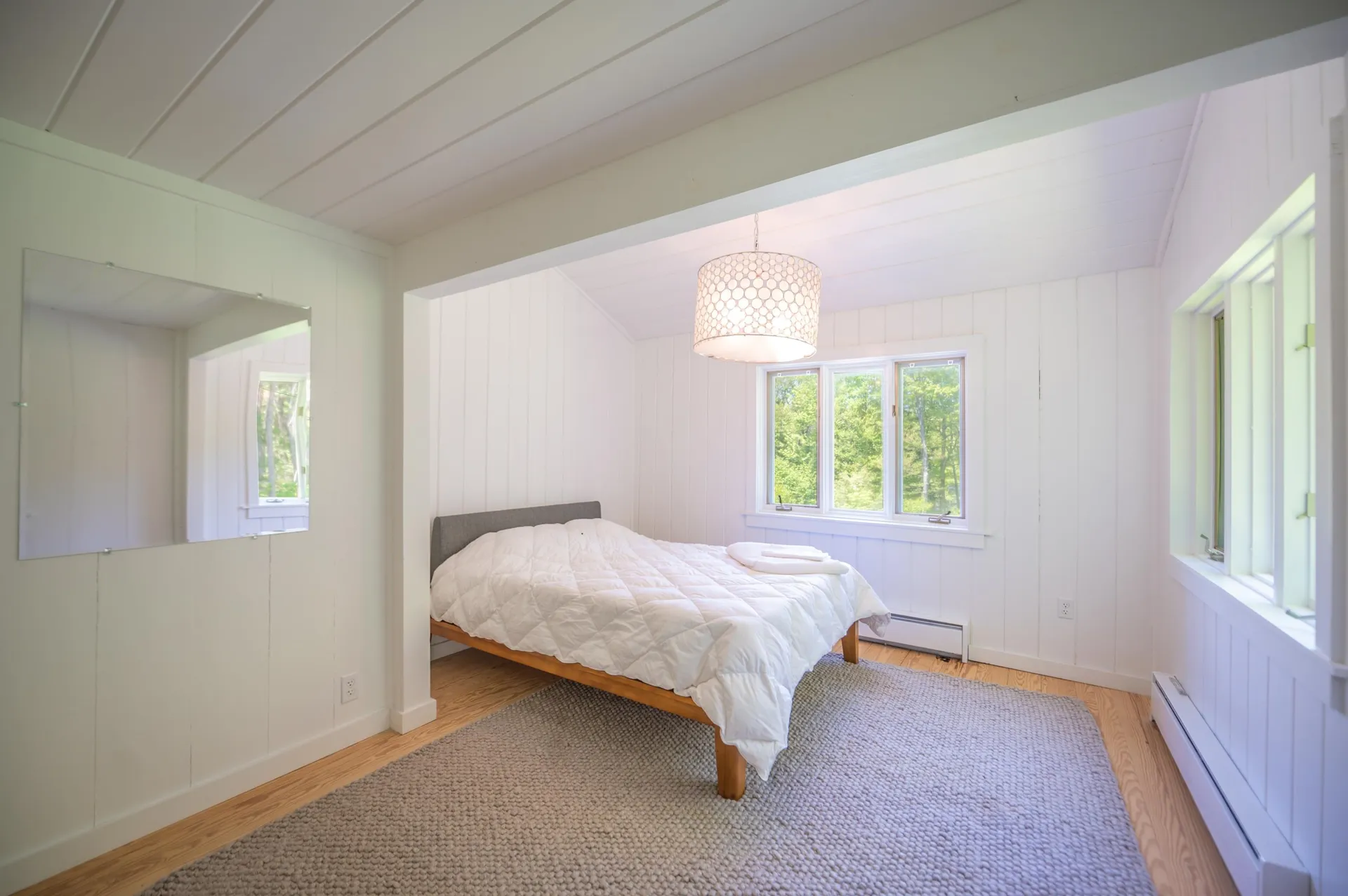 197 Lake Raponda Road Wilmington VT 05363