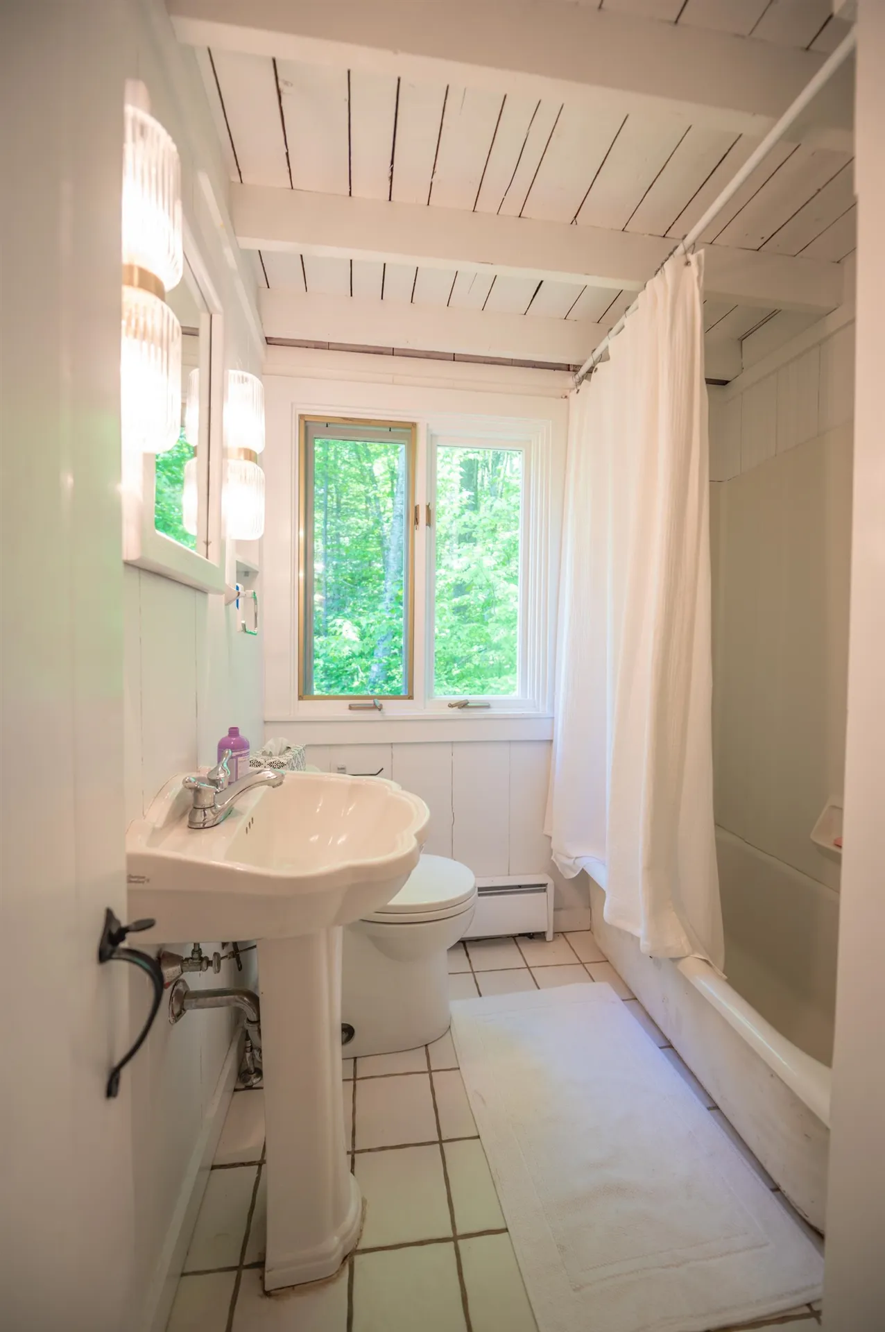 197 Lake Raponda Road Wilmington VT 05363