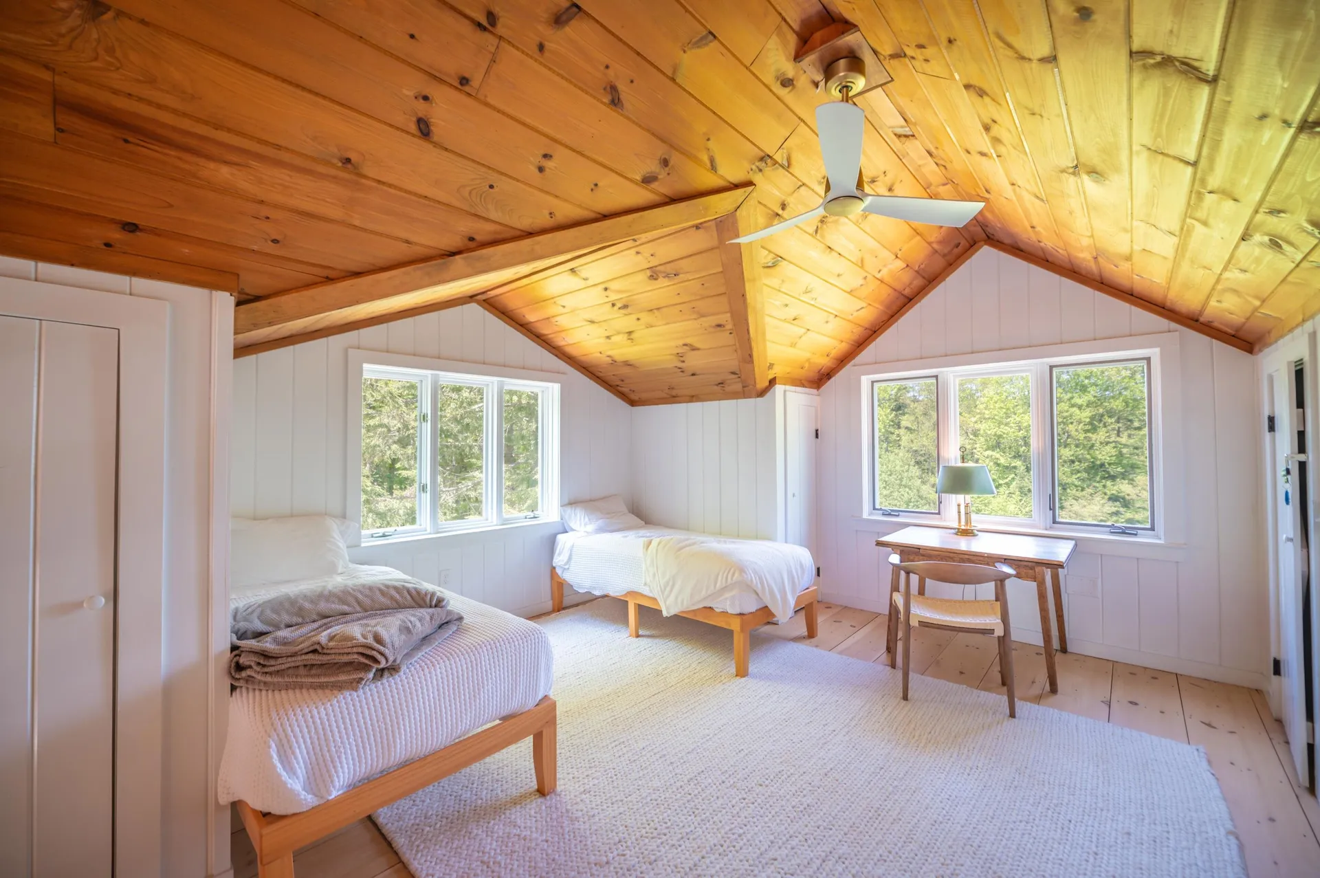 197 Lake Raponda Road Wilmington VT 05363