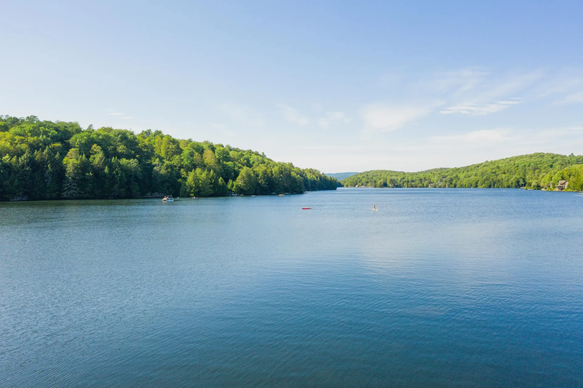 197 Lake Raponda Road Wilmington VT 05363