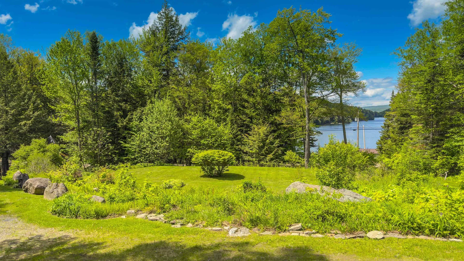 197 Lake Raponda Road Wilmington VT 05363