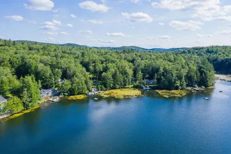 197 Lake Raponda Road Wilmington VT 05363