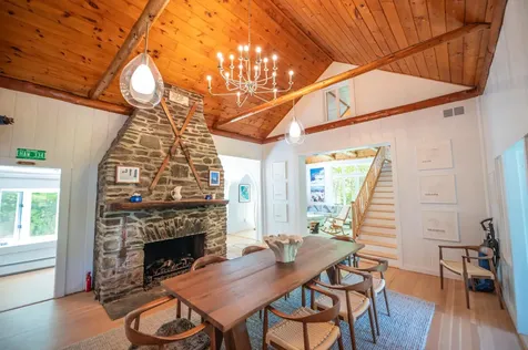 197 Lake Raponda Road Wilmington VT 05363