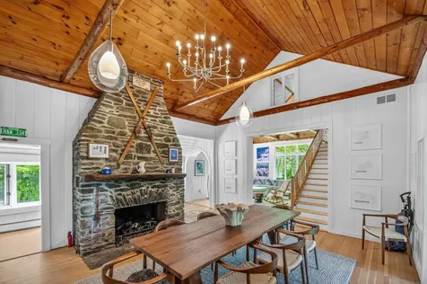 197 Lake Raponda Road Wilmington VT 05363