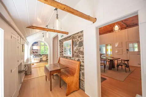 197 Lake Raponda Road Wilmington VT 05363