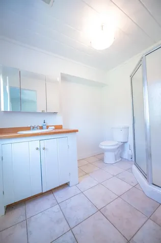 197 Lake Raponda Road Wilmington VT 05363