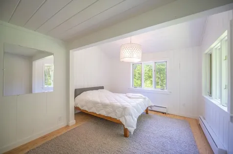 197 Lake Raponda Road Wilmington VT 05363